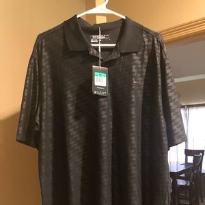 Nike Golf T-Shirt